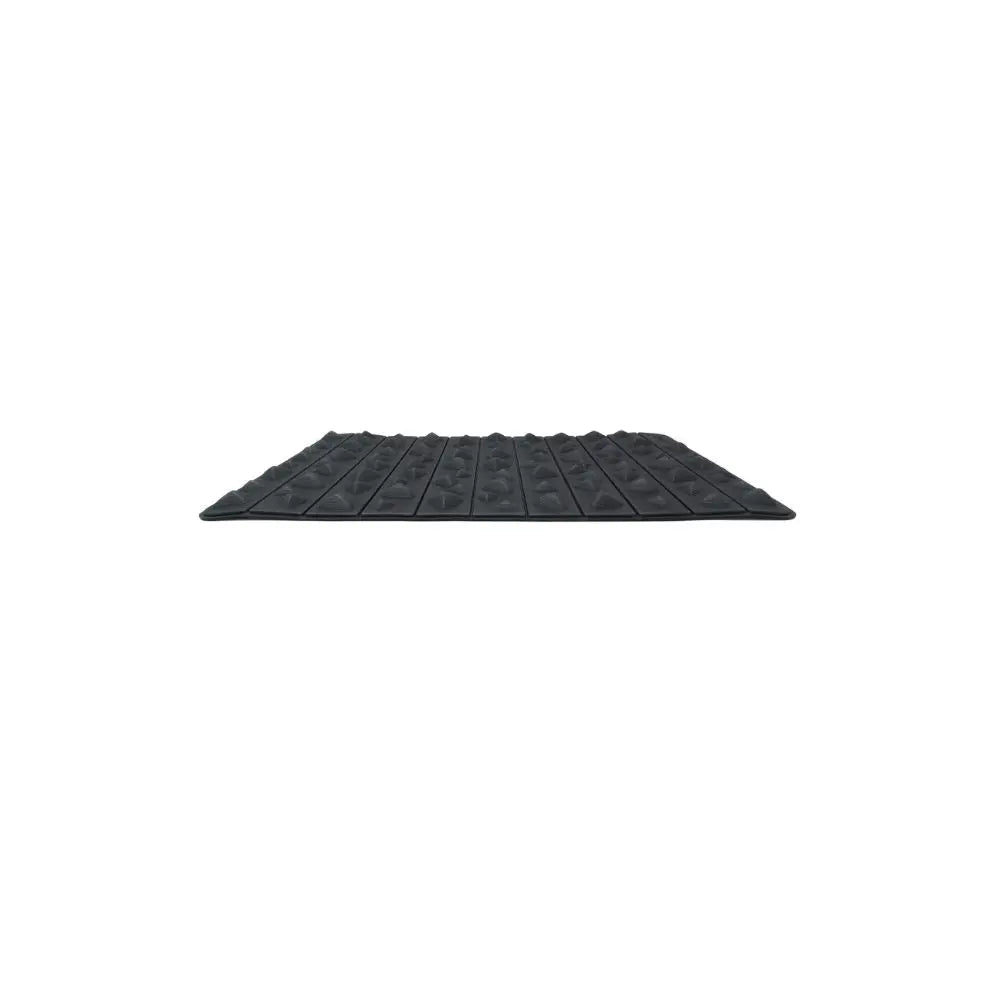 Velites Pebble mat Velites