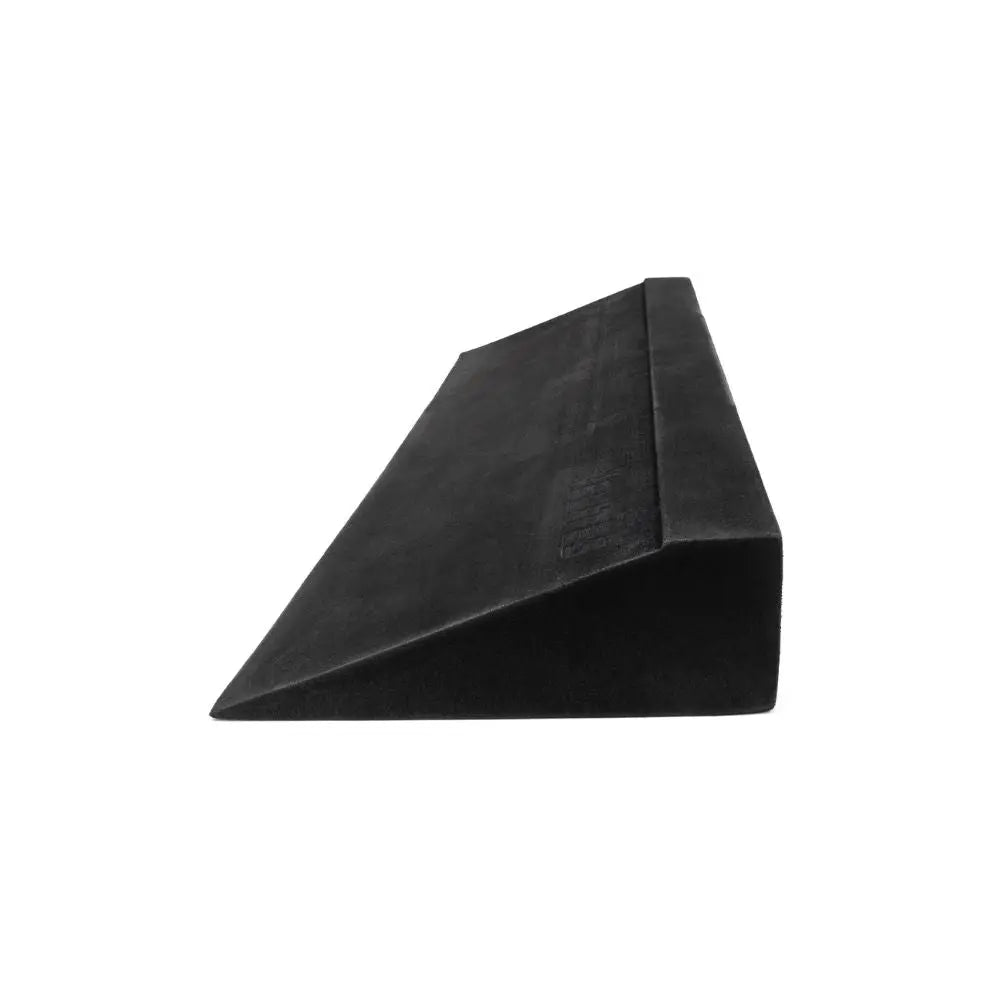 Velites Mobility wedge Velites