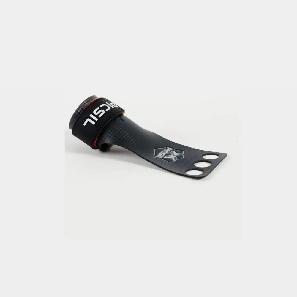 Picsil Rx Grips 3h Flare Picsil