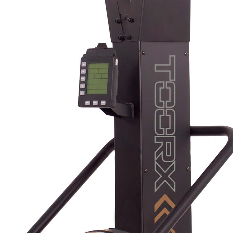 Toorx SKX Airmag 7000 Skierg
