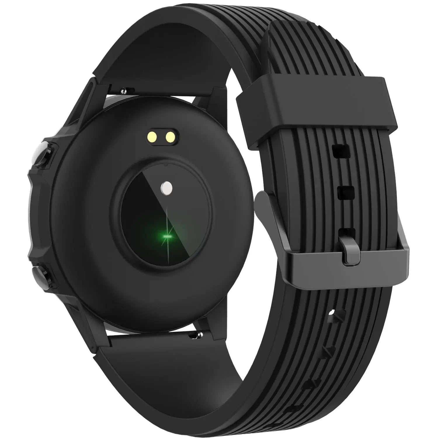 Denver SmartWatch Bluetooth SW-351 DENVER