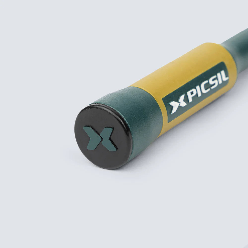 Picsil Sphinx Rope Olive