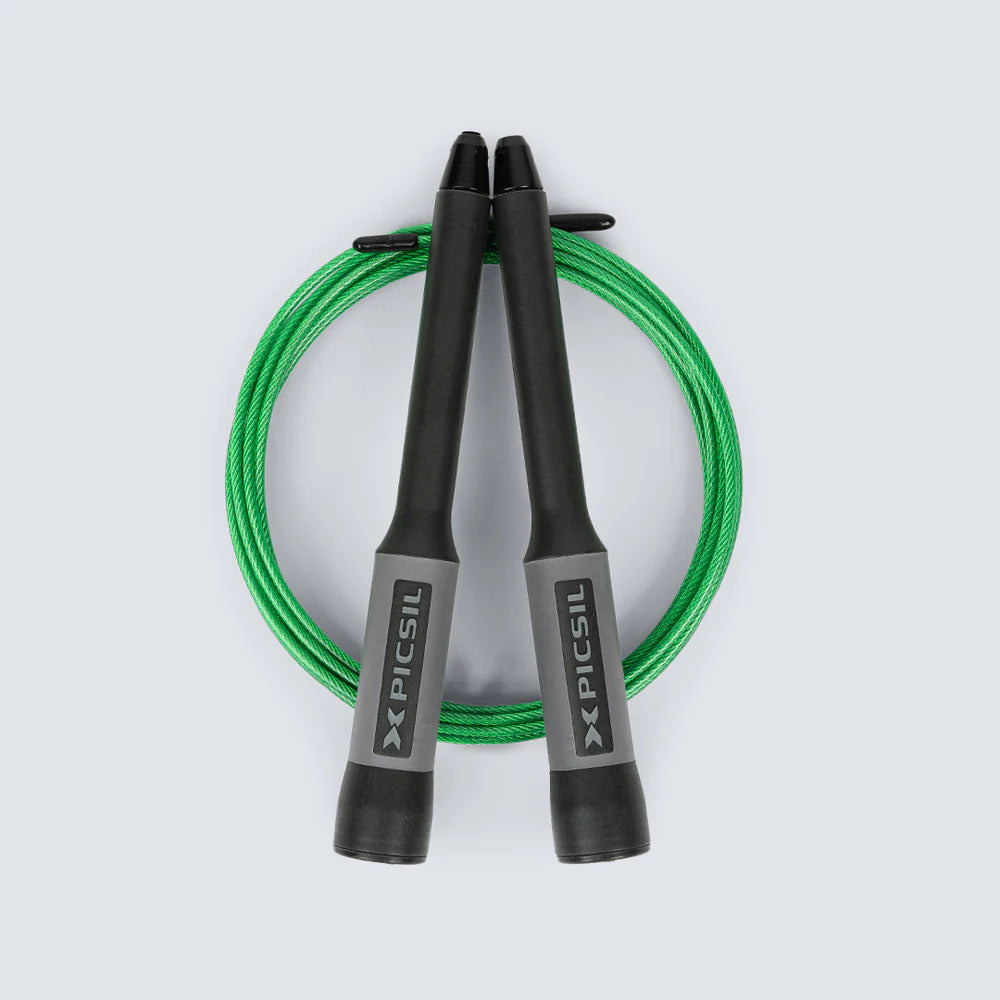 Picsil Sphinx Rope Moonless