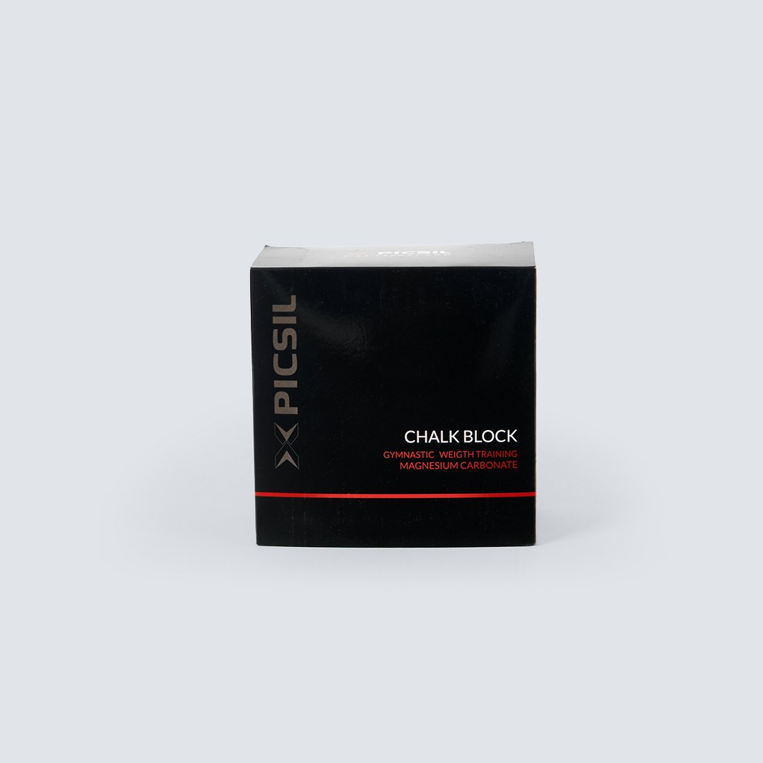 Picsil Magnesiumblock 456 g