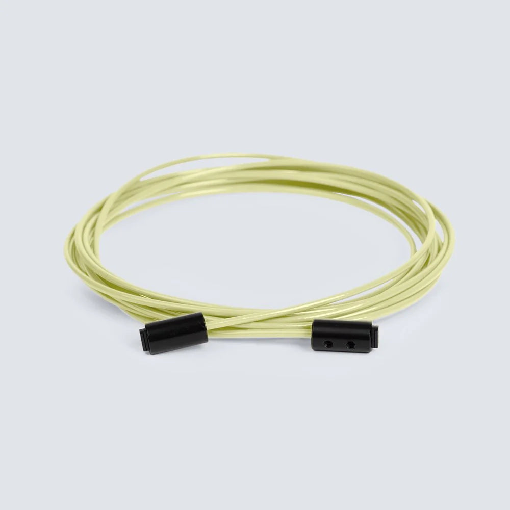 Picsil Rope fast Insigne Lila