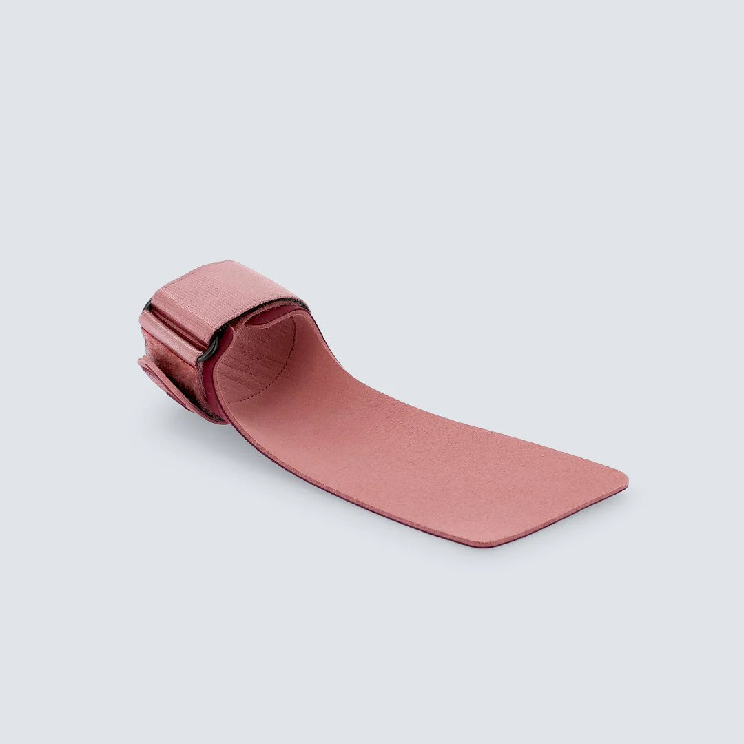 Picsil Falcon Grips SS25 Rosa