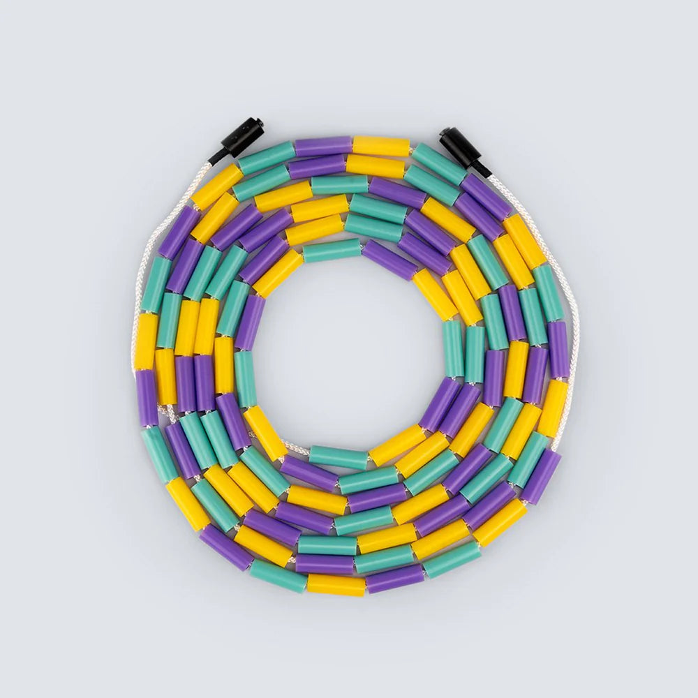 Picsil Crossover cable Insigne Amethyst