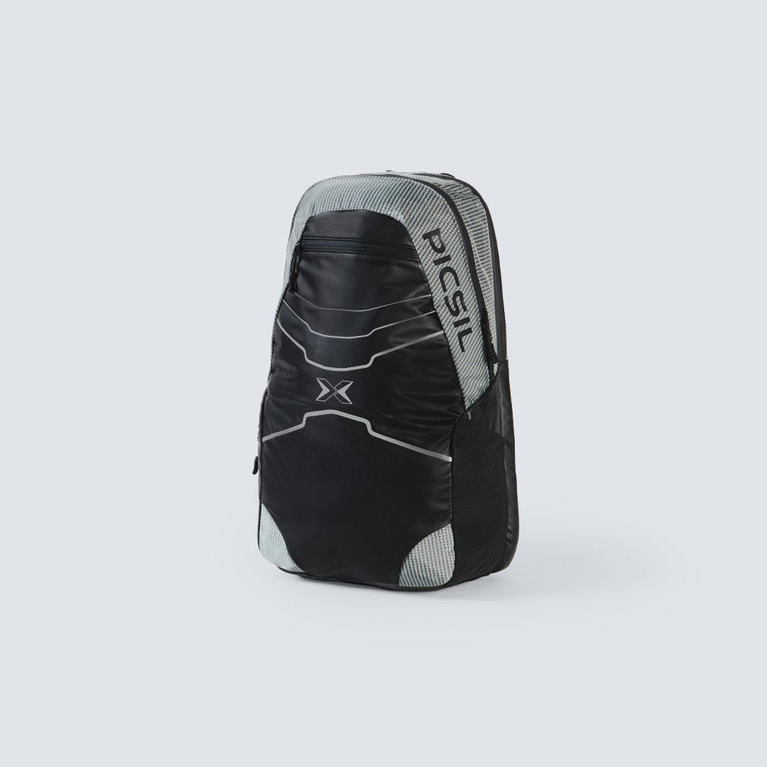 Picsil Urban Ryggsäck 28L Moonlight