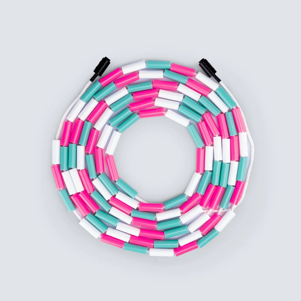 Picsil Crossover cable Insigne Cyan