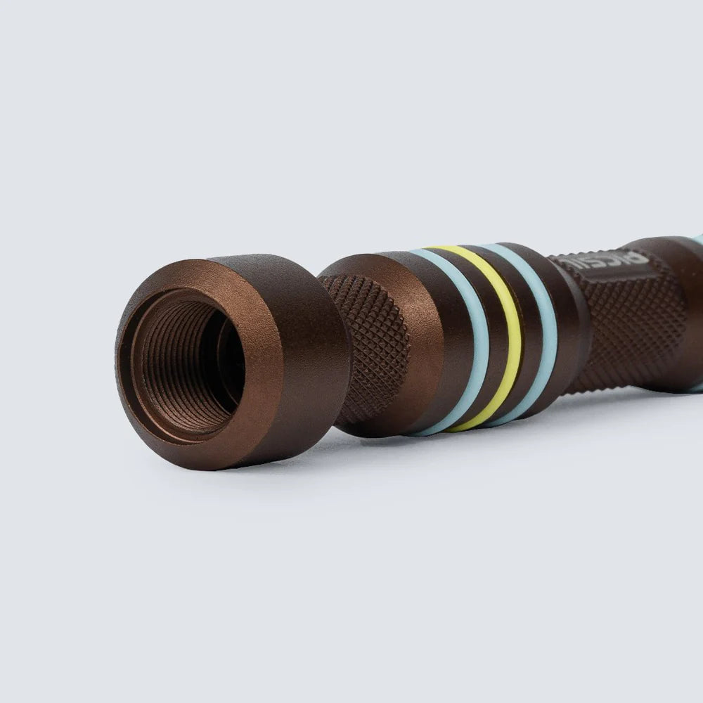 Picsil Rope fast Insigne Copper