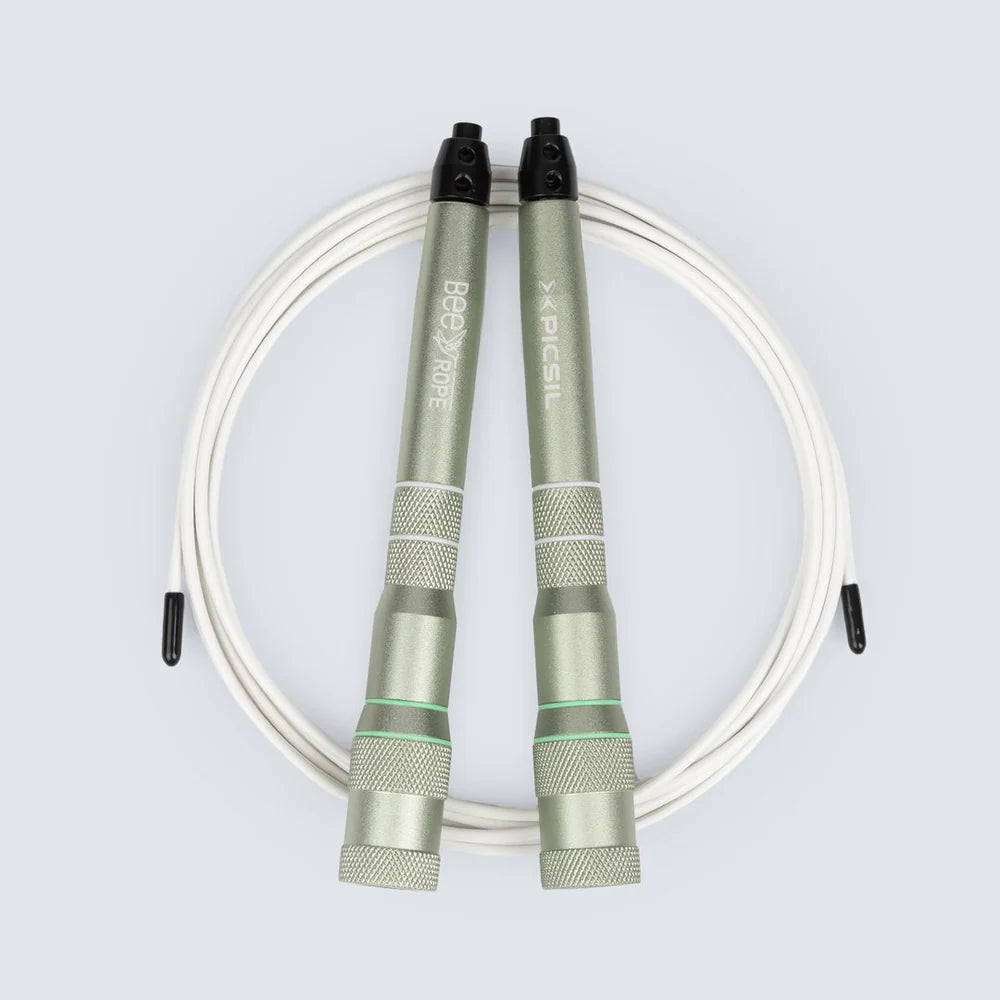 Picsil Fast Bee Rope New Edition Fern