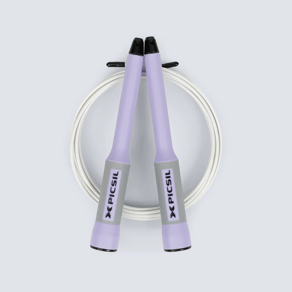 Picsil Sphinx Rope Lila