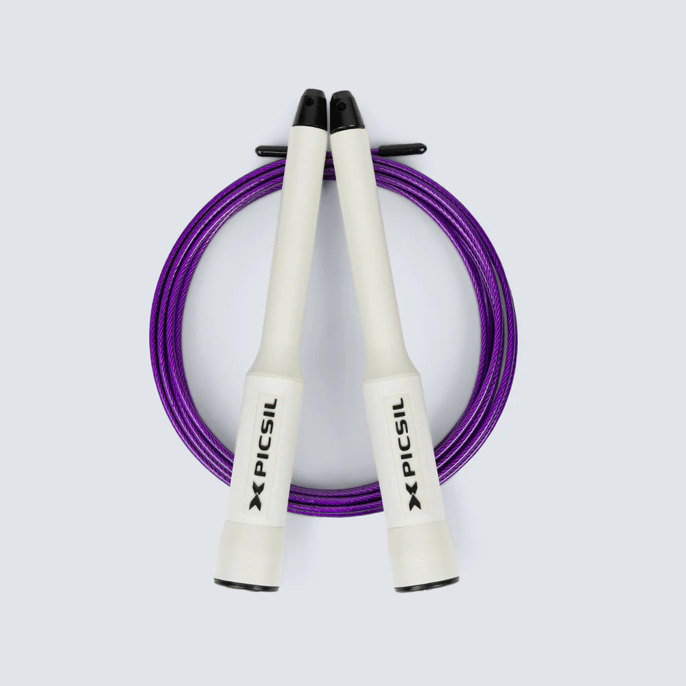 Picsil Sphinx Rope White