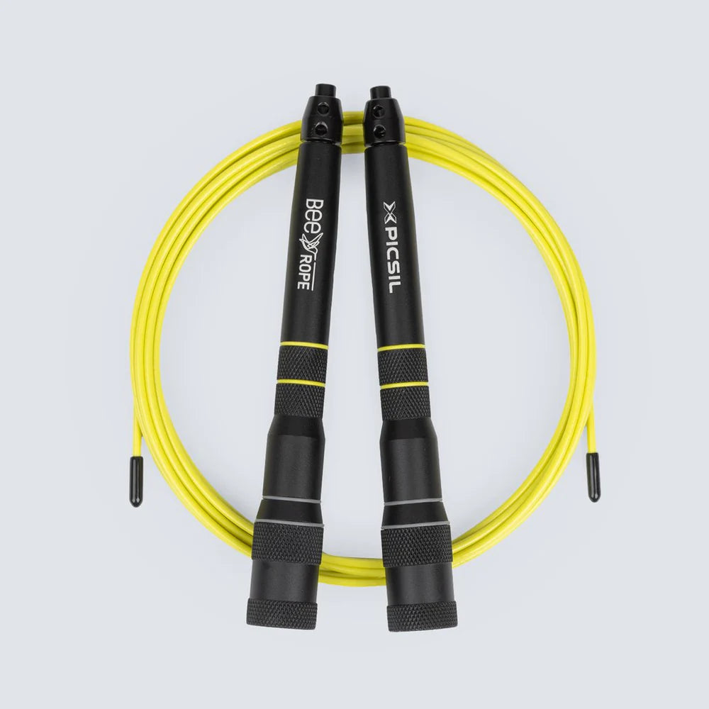 Picsil Fast Bee Rope New Edition Moonless