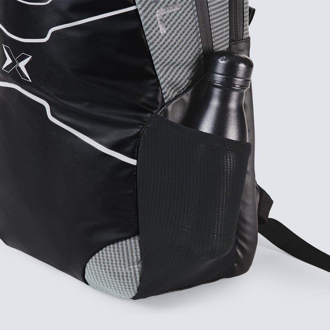 Picsil Urban Ryggsäck 28L Moonlight