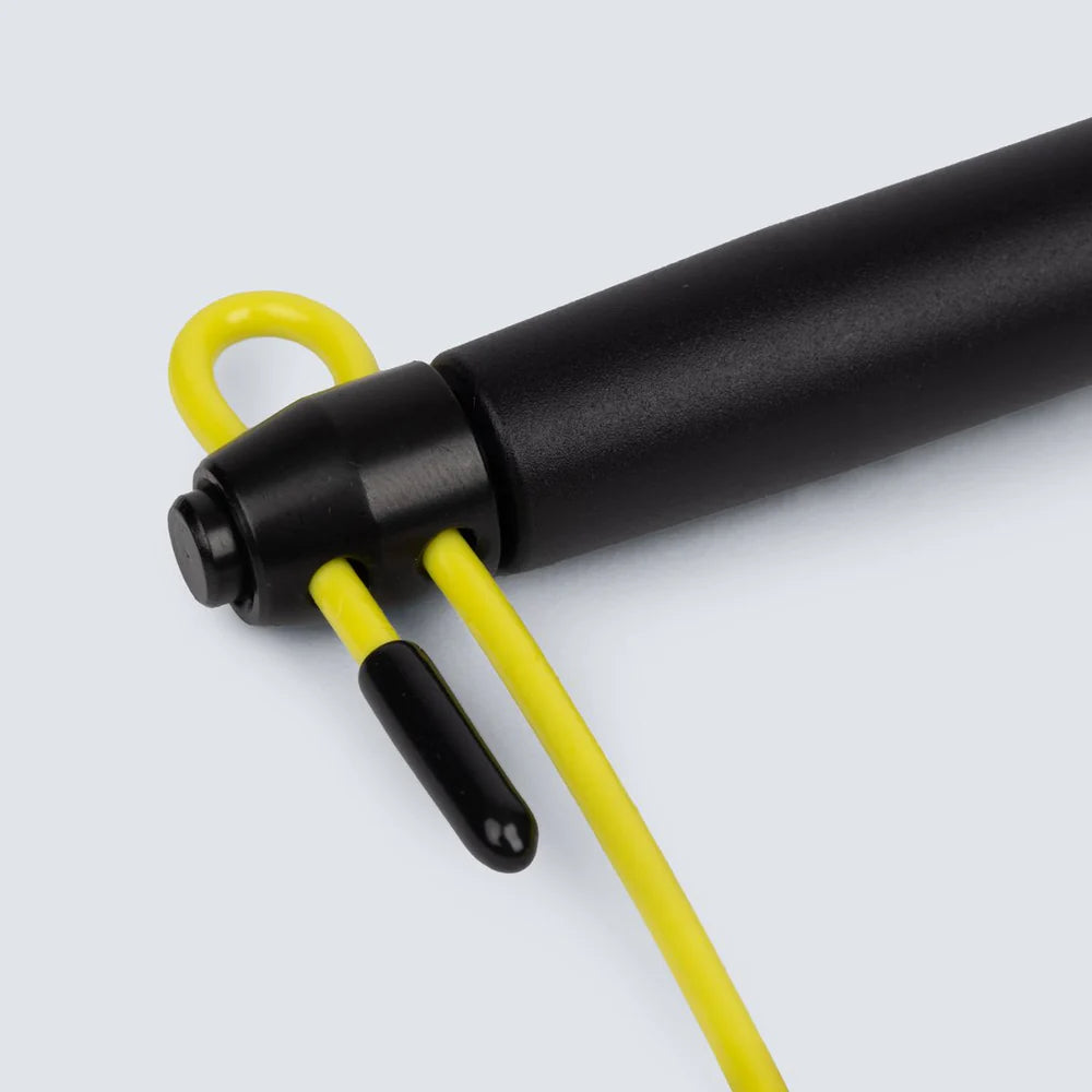Picsil Fast Bee Rope New Edition Moonless