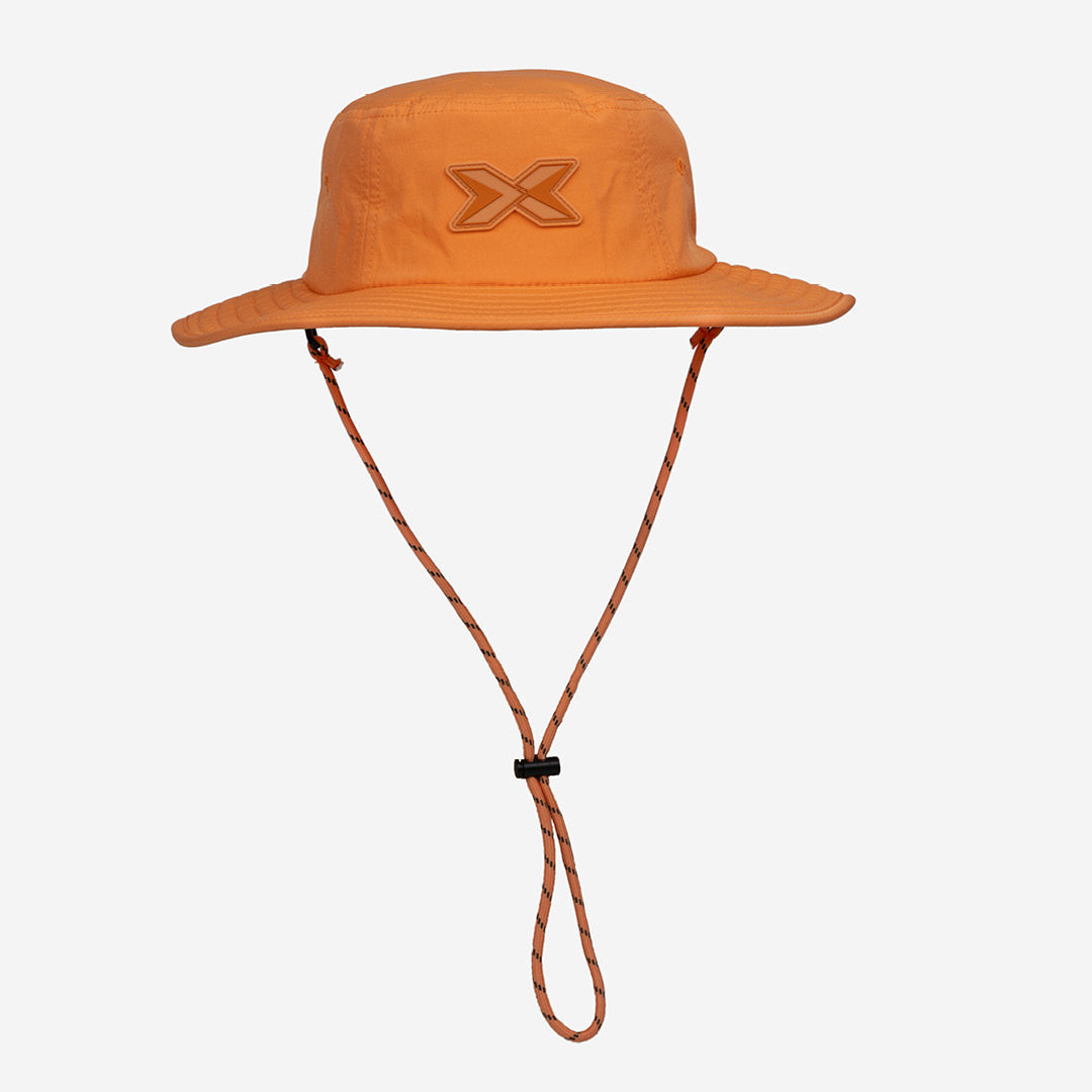 Picsil Boonie-hatt Amber