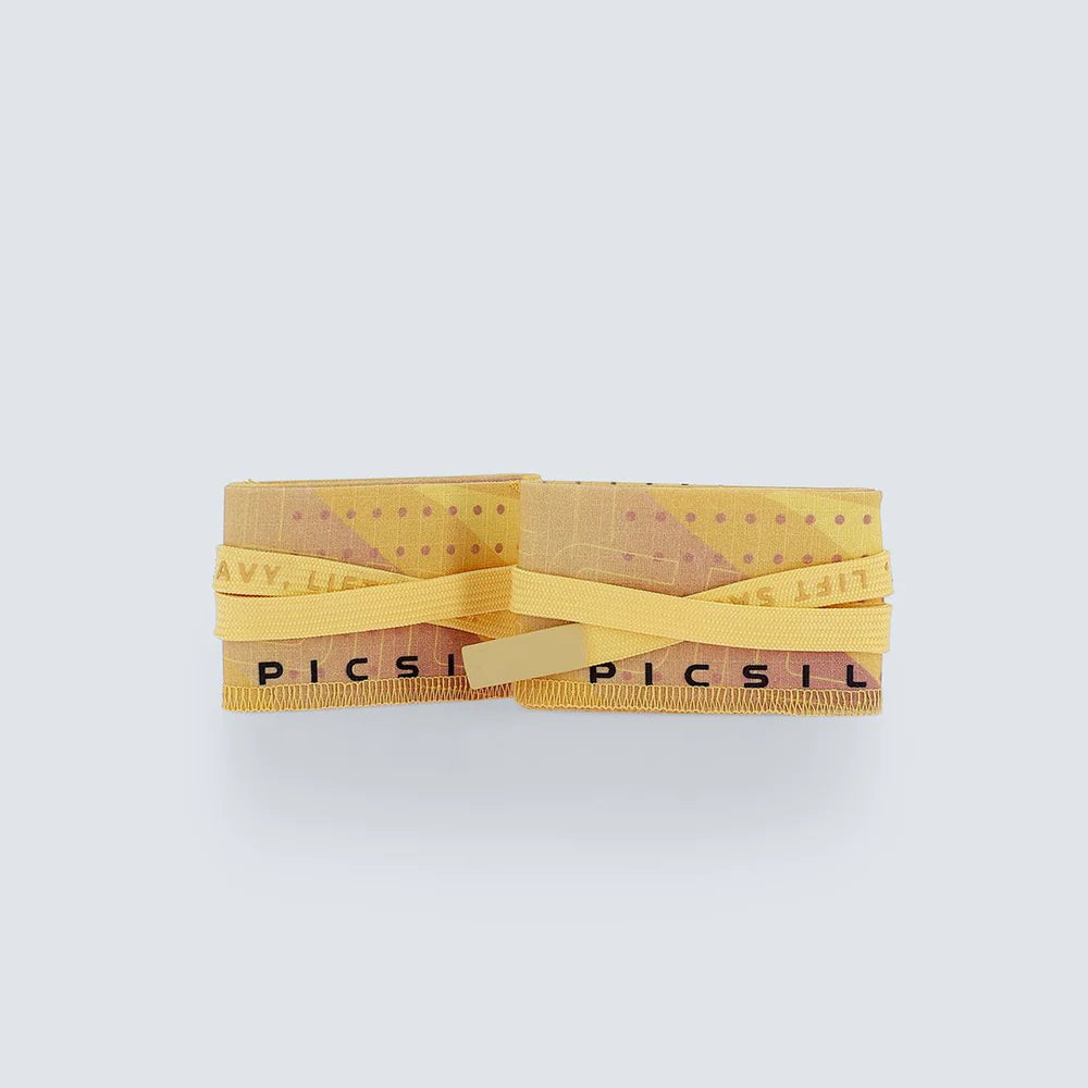 Picsil Adjustable cloth dolls 5 cm Dawn