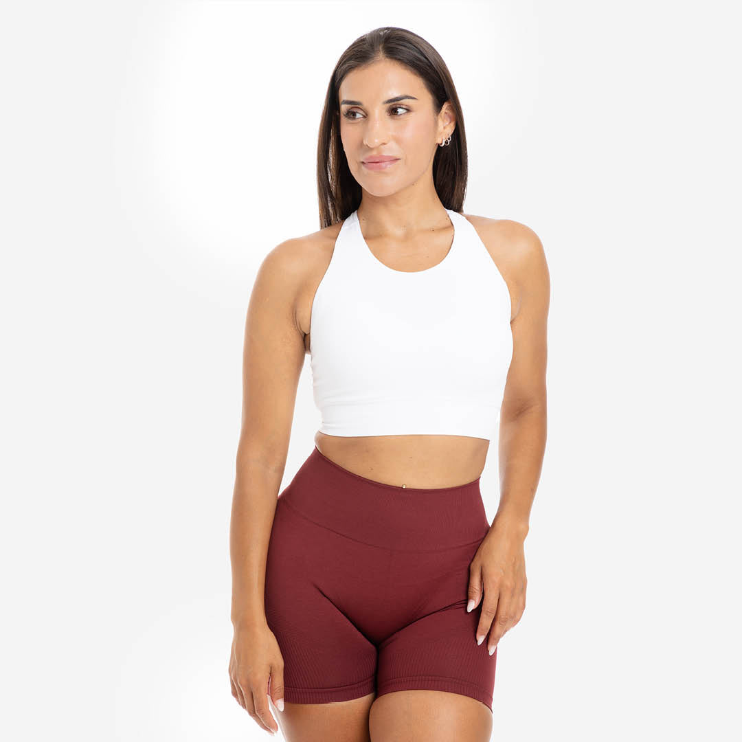 Picsil Women's Sumless Support Figure Vit Picsil