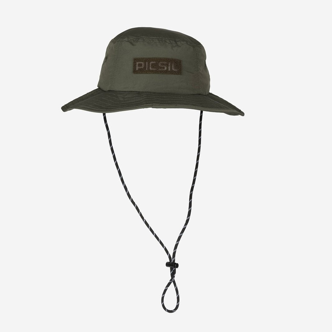Picsil Boonie-hatt Forest