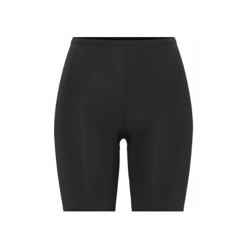 SWEGMARK Essence Lång Trosa Cool & Dry Svart Swegmark