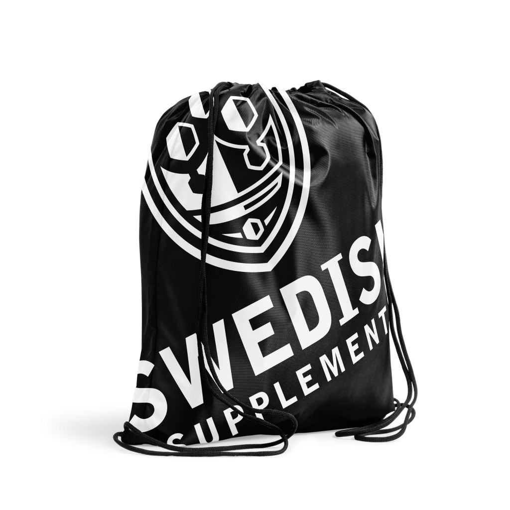 String Bag