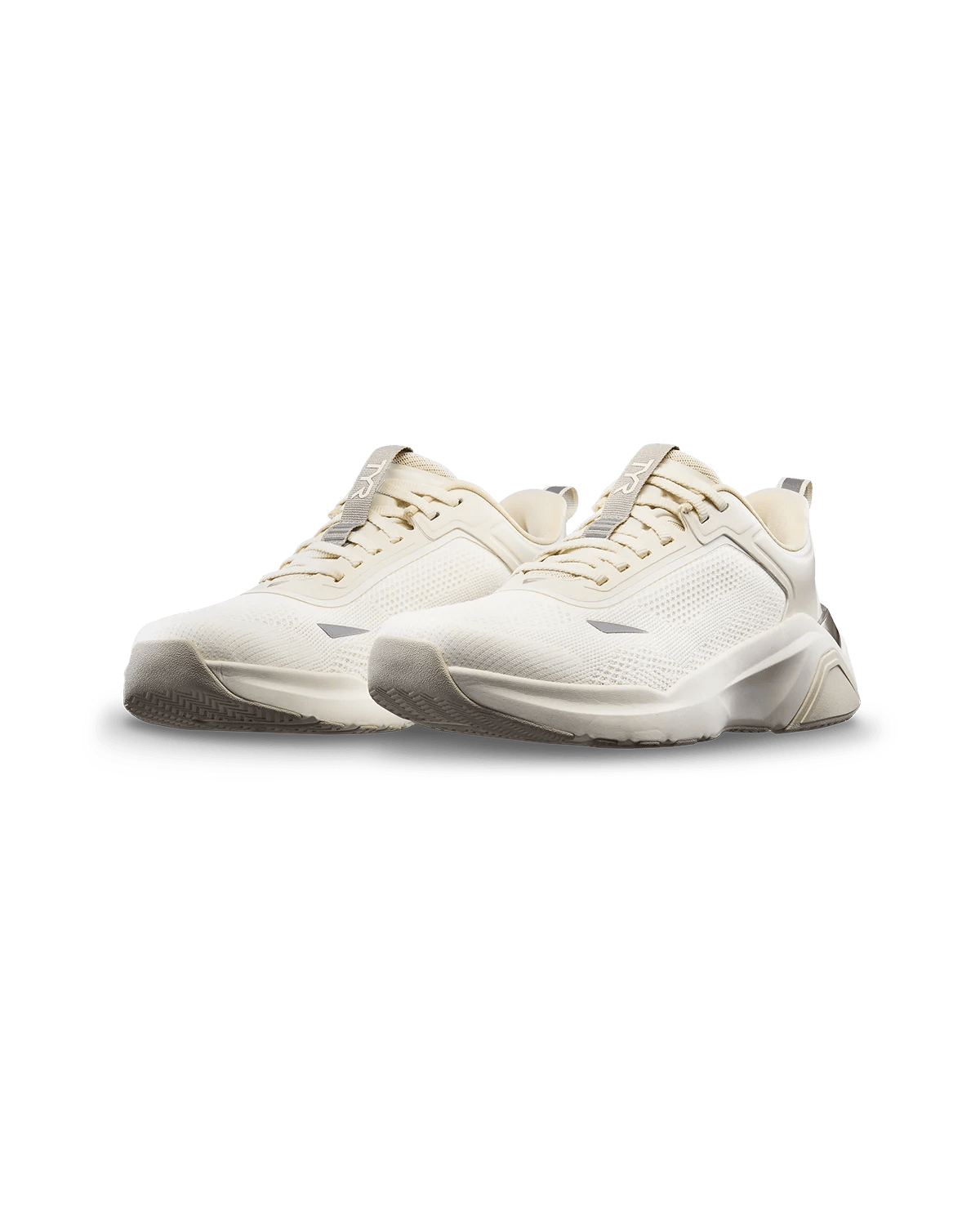 Tyr Tecknit 2 Marshmallow