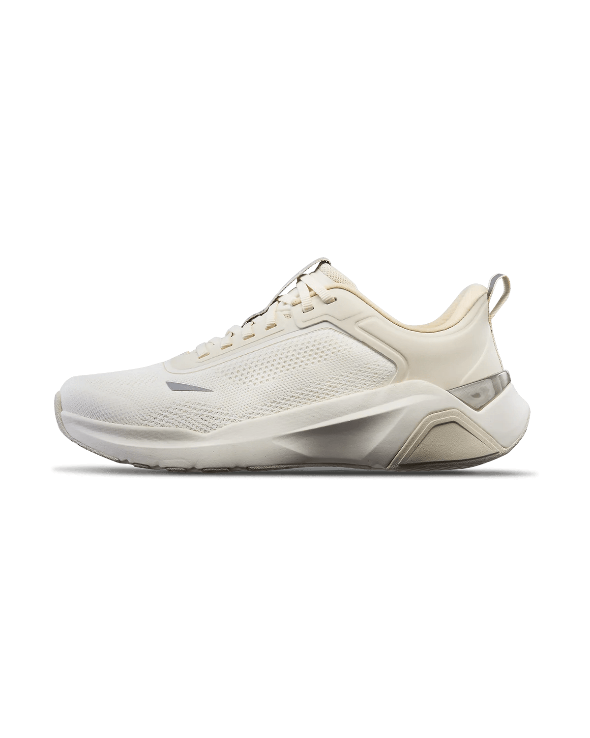 Tyr Tecknit 2 Marshmallow
