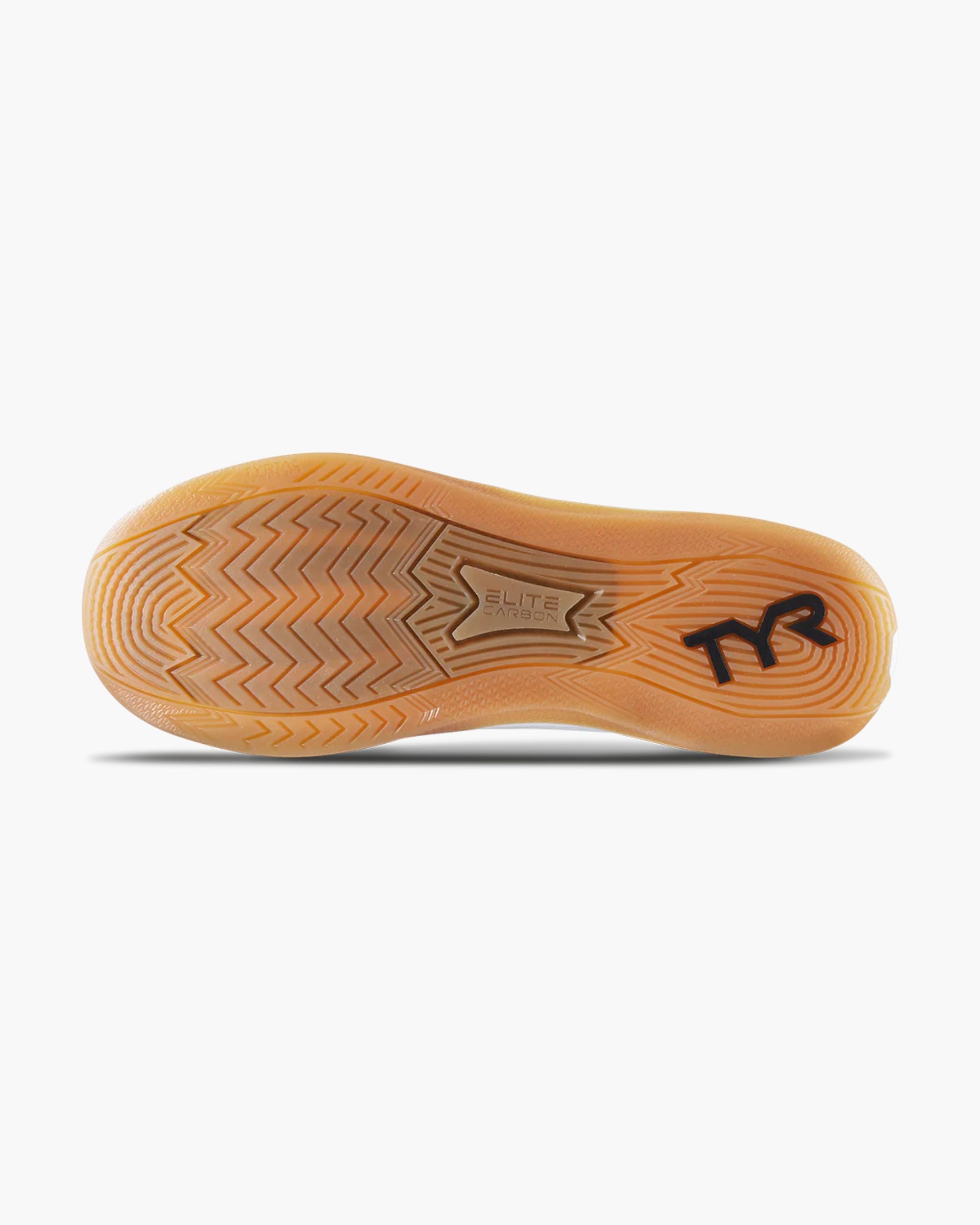 Tyr Women's Cxt 2 Elite Carbon Vit