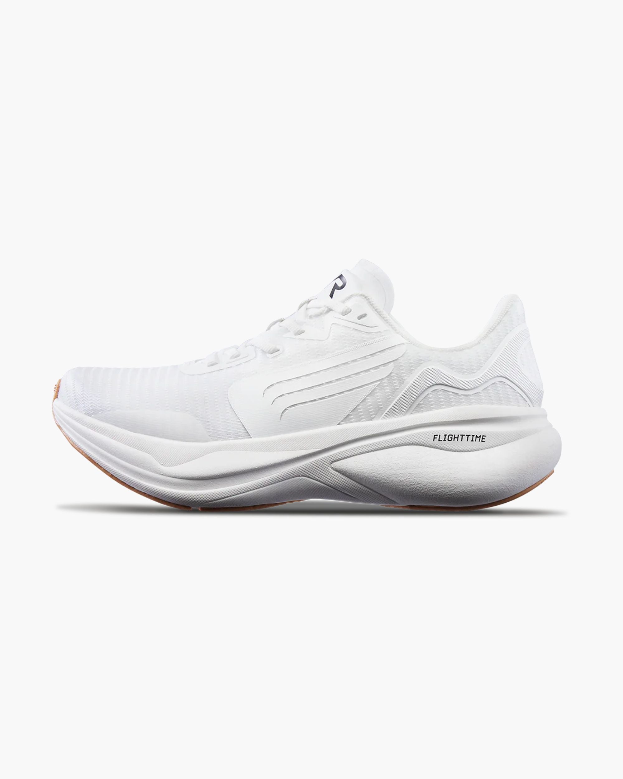 Tyr Men's Maverick-V1 Runner Vit