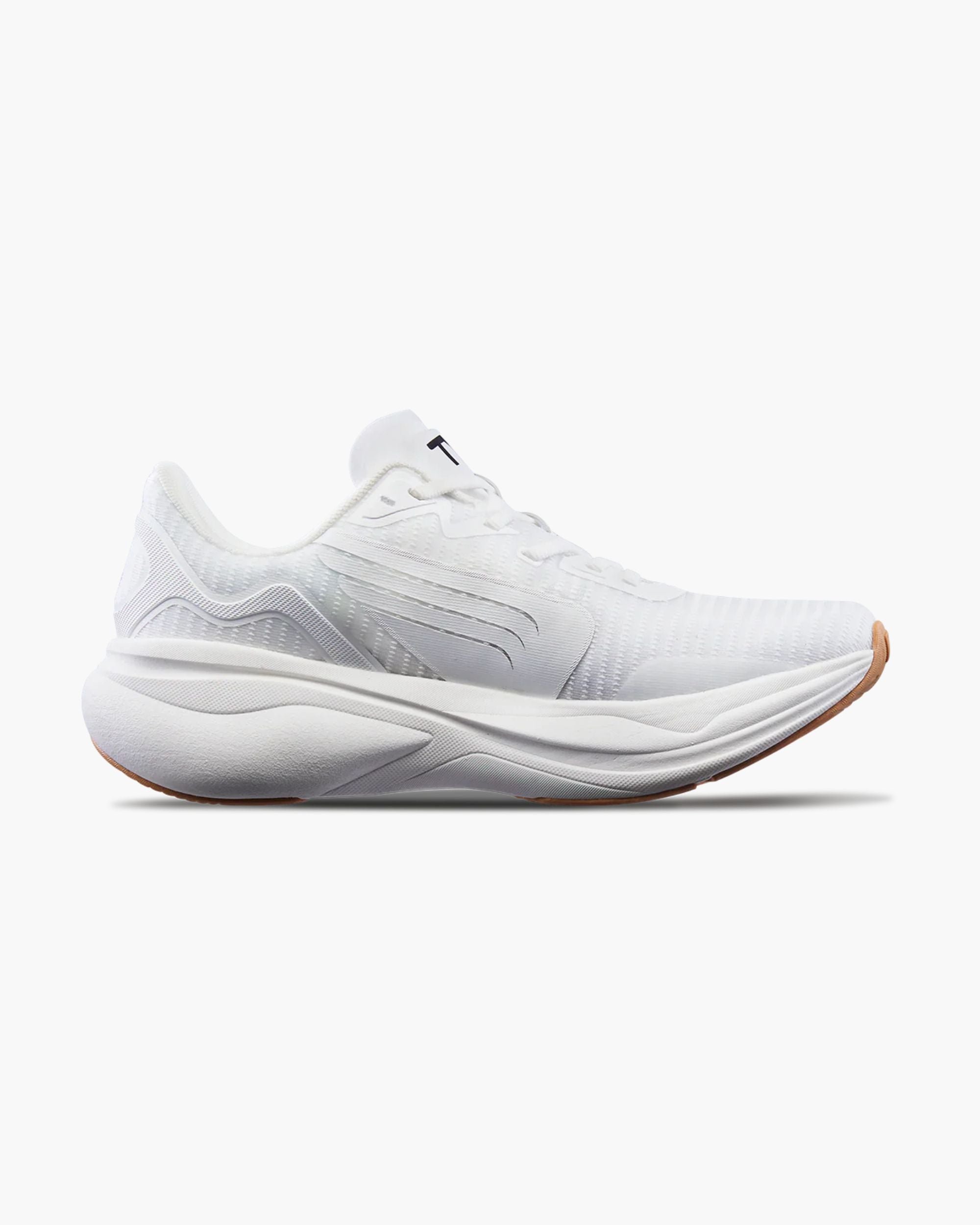 Tyr Men's Maverick-V1 Runner Vit