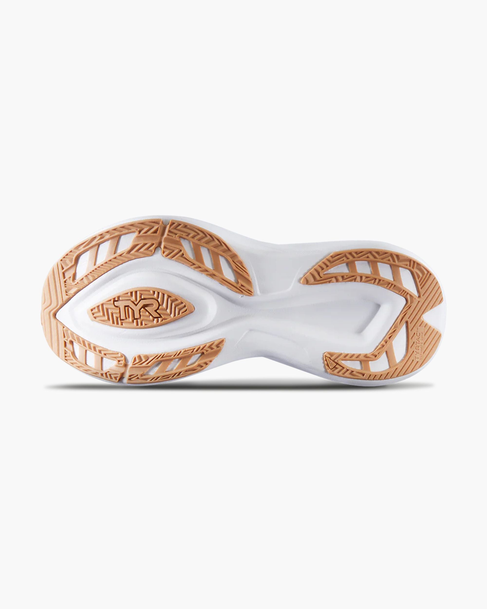 Tyr Men's Maverick-V1 Runner Vit