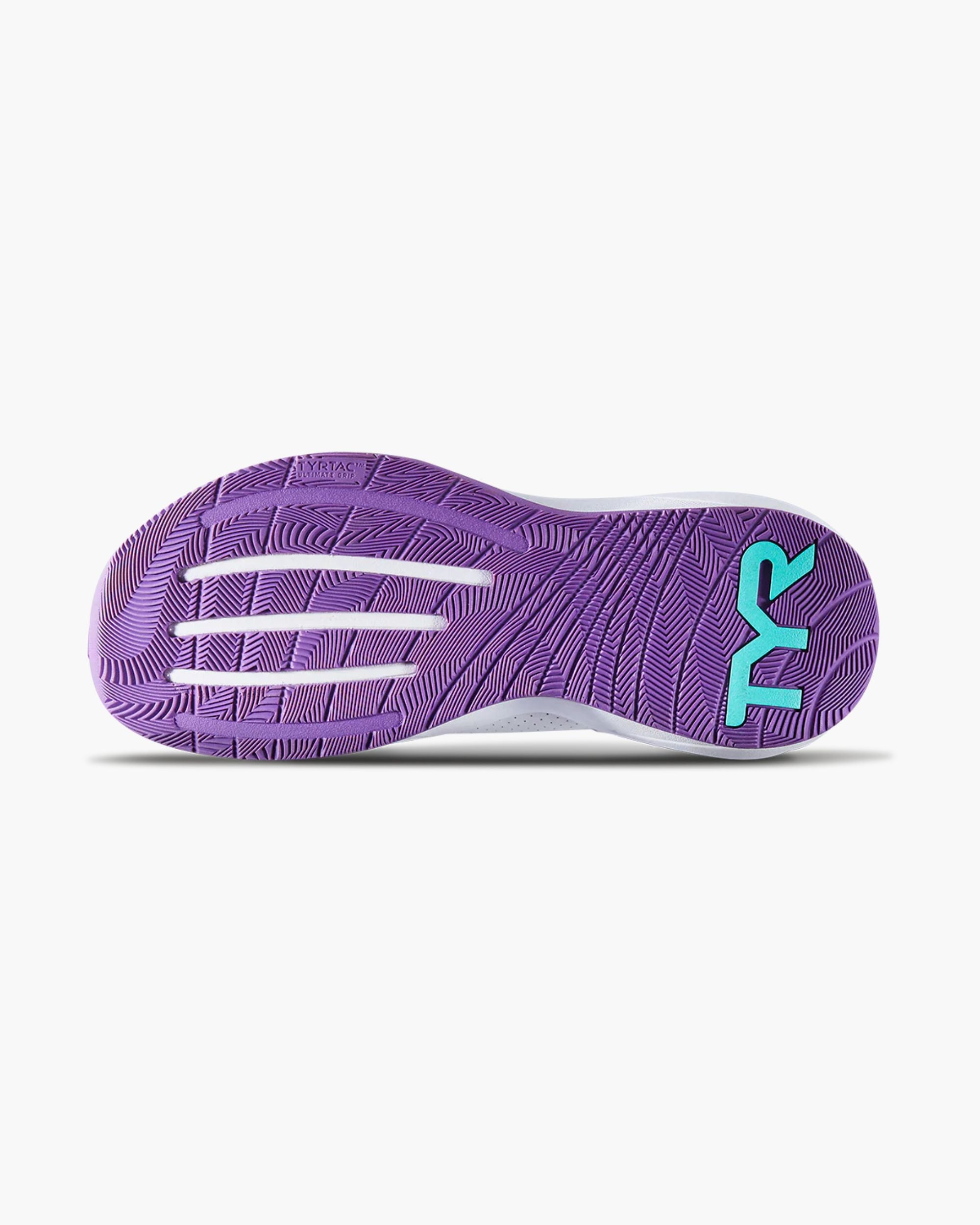 Tyr Women's Cxt Flow