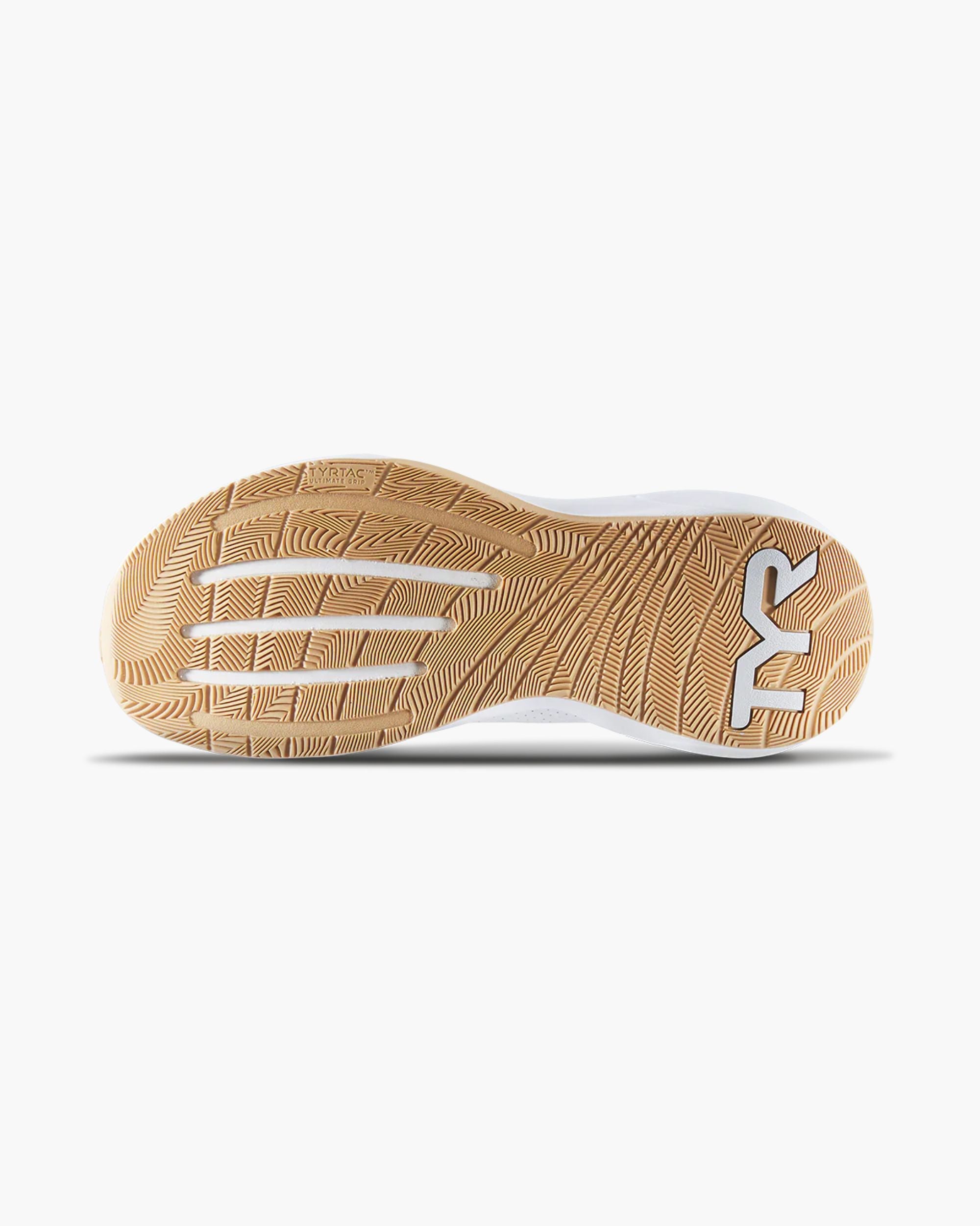 Tyr Women's Cxt Flow Vit