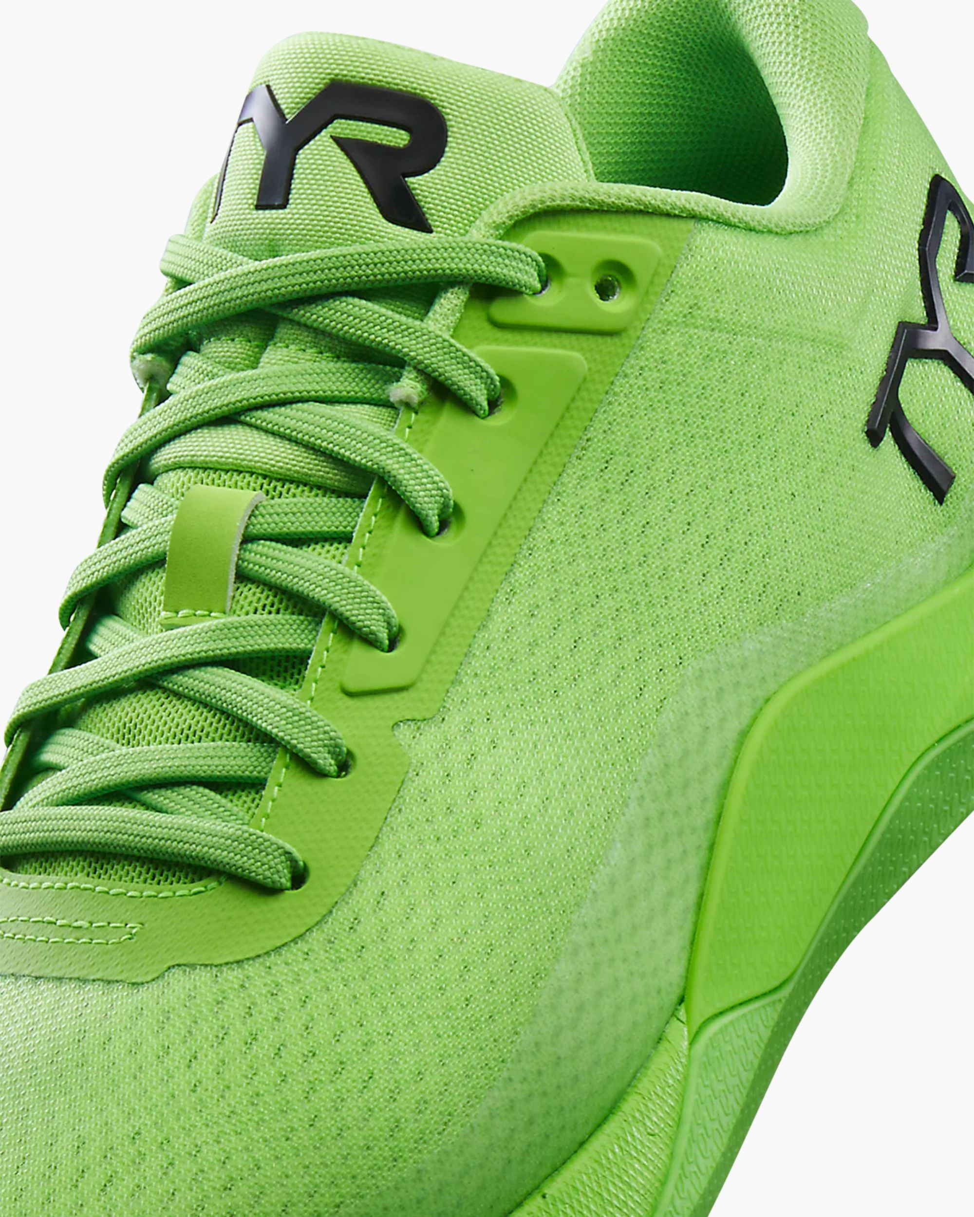 Tyr Women's Cxt 2 Elite Carbon Lime