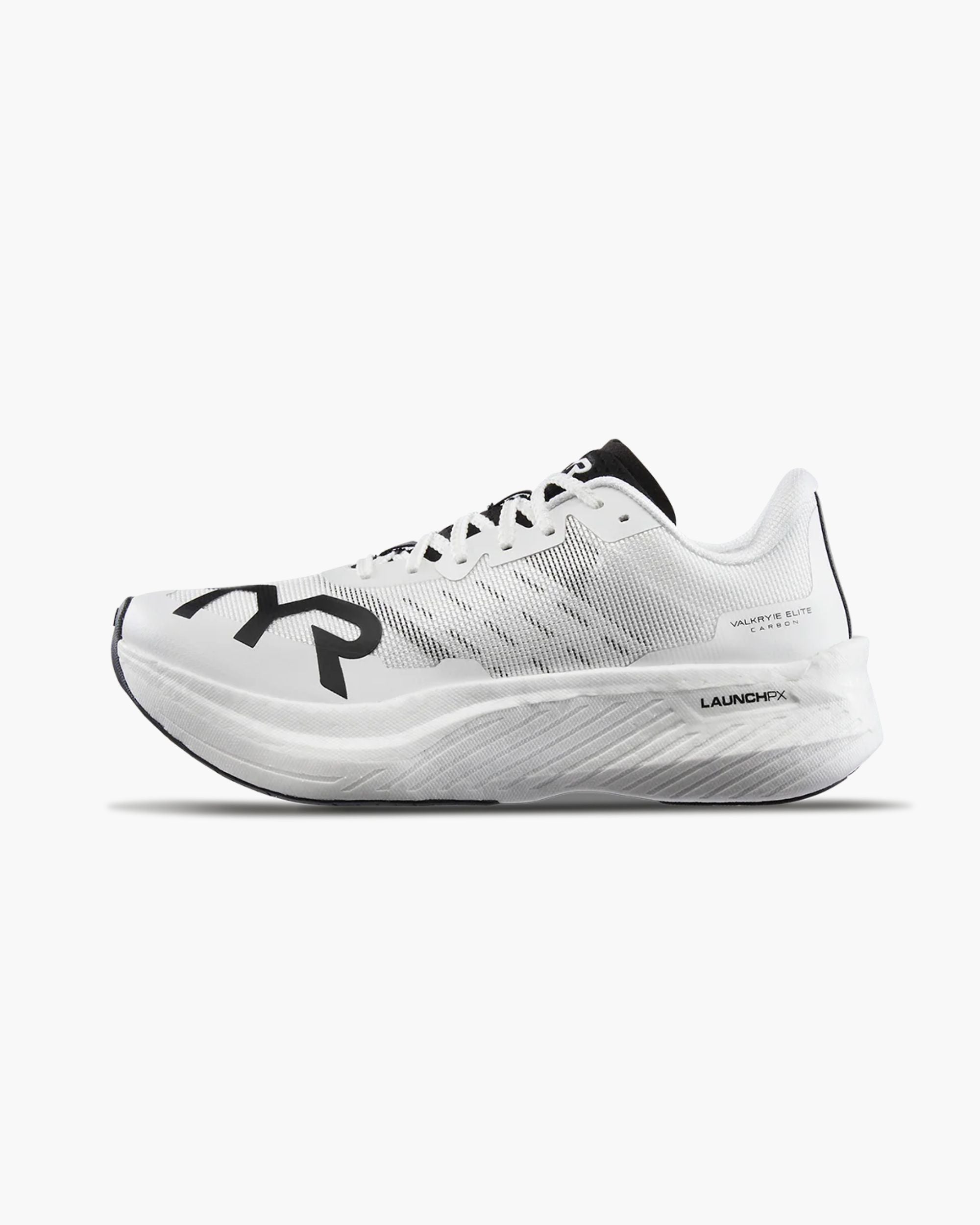 Tyr Men's Valkyrie Elite Carbon