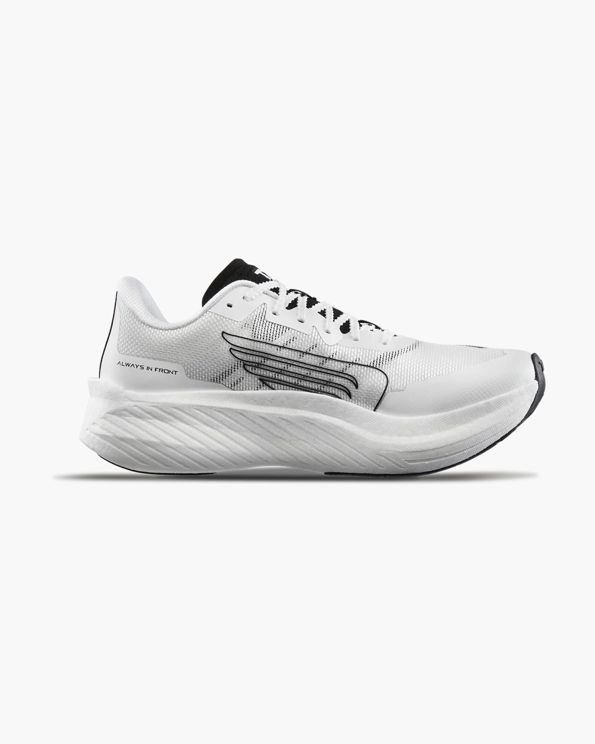 Tyr Men's Valkyrie Elite Carbon
