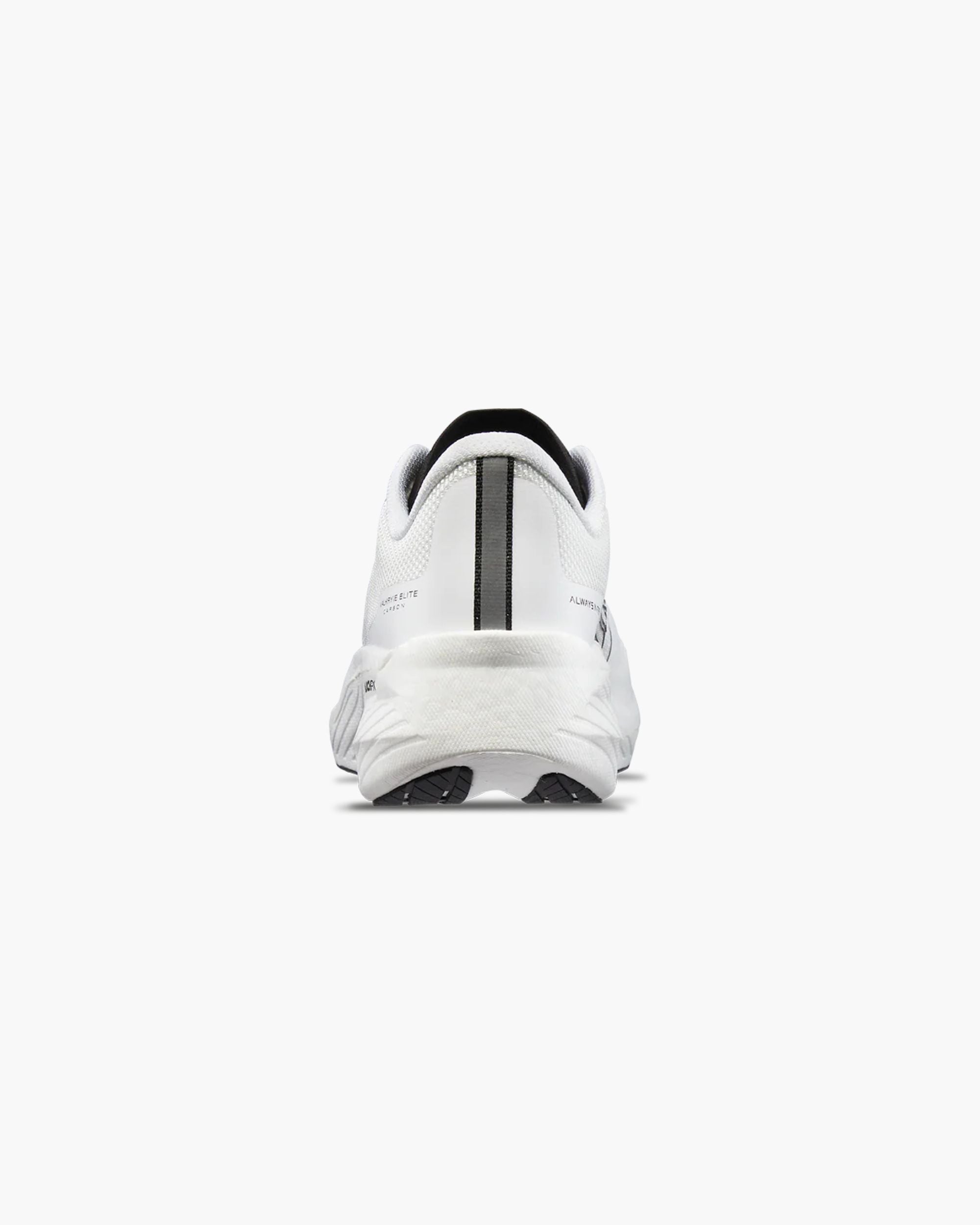 Tyr Men's Valkyrie Elite Carbon