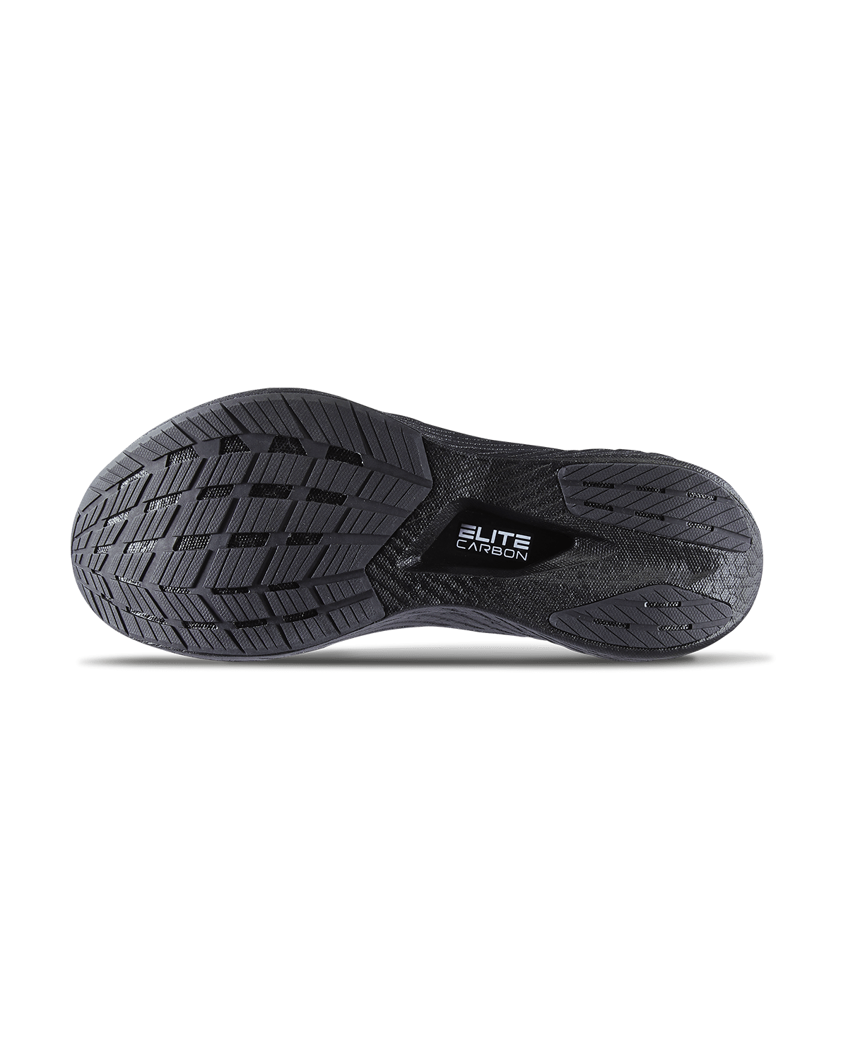 Tyr Valkyrie Elite Carbon Svart