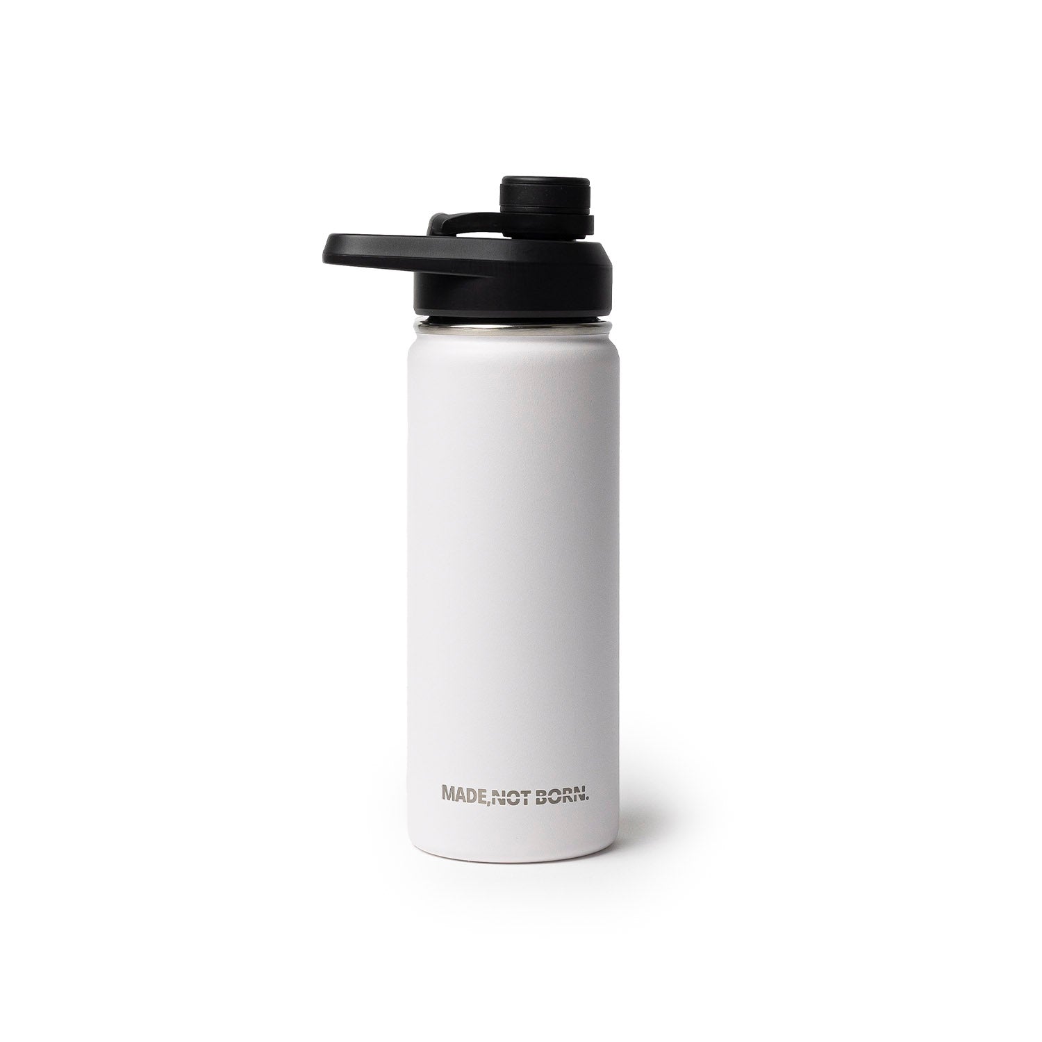 Velites Insulated bottle 532 ml Vit