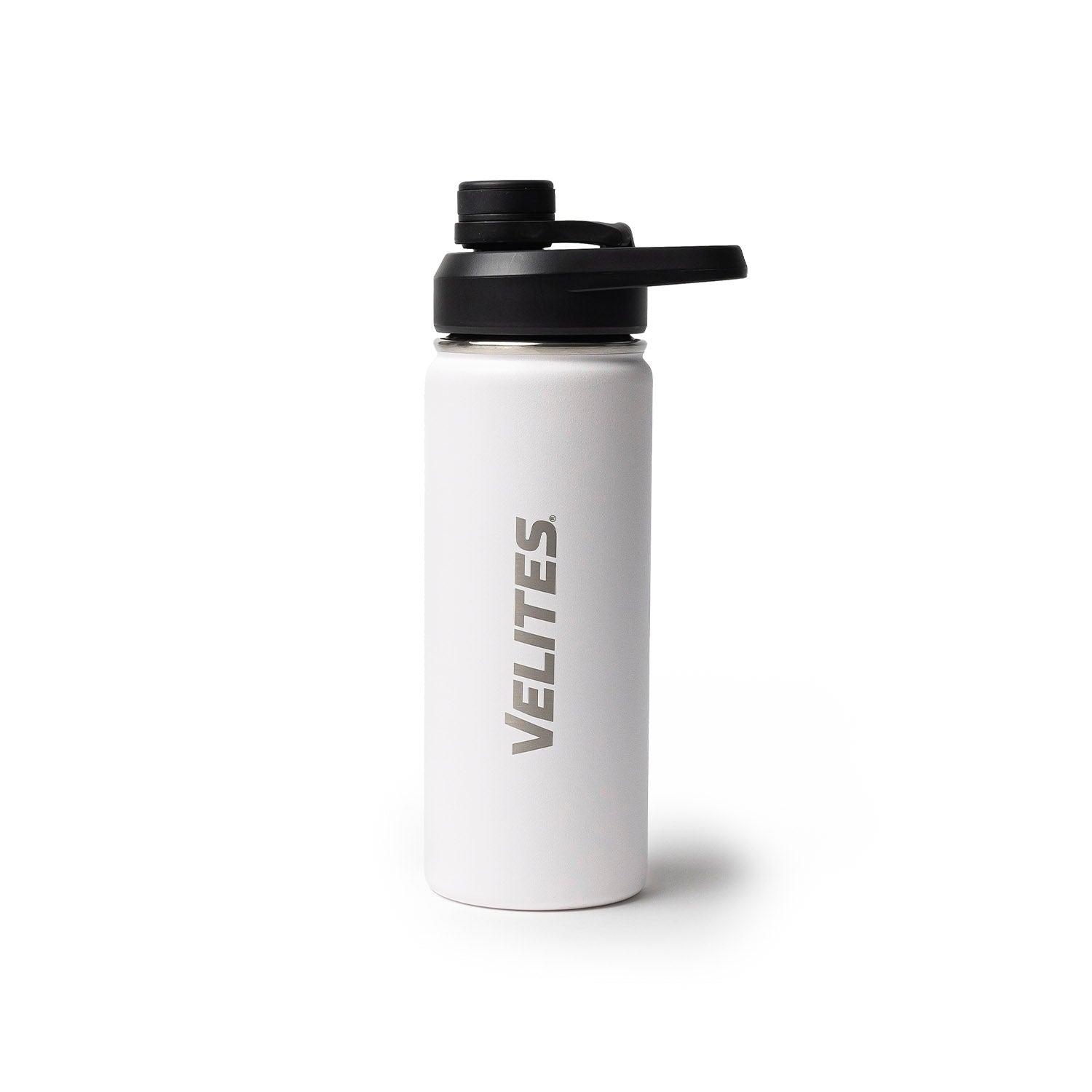 Velites Insulated bottle 532 ml Vit