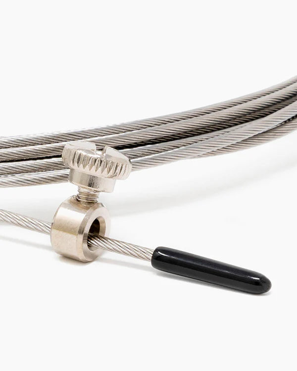 Velites Jump Rope Cable 1,8 mm Cyclone