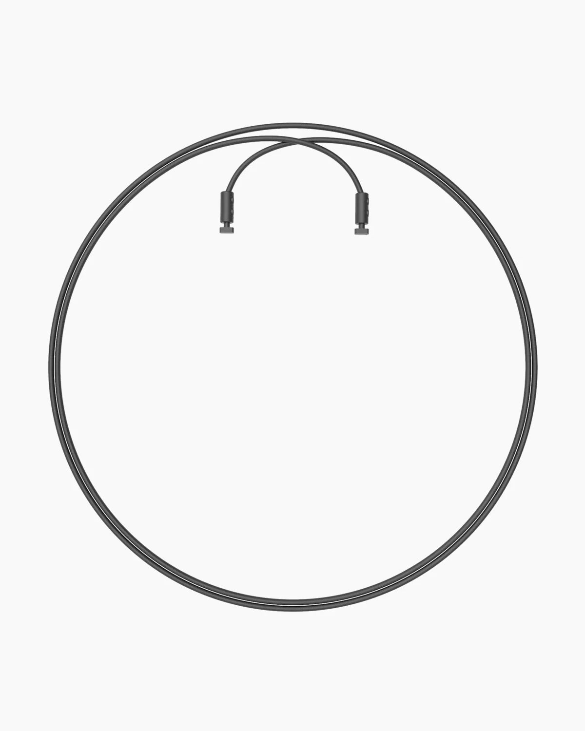 Velites Jump Rope Cable 4mm Earth 2.0