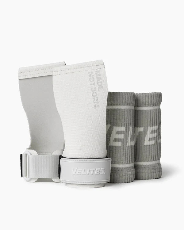 Velites Hand grips All Terrain Vit