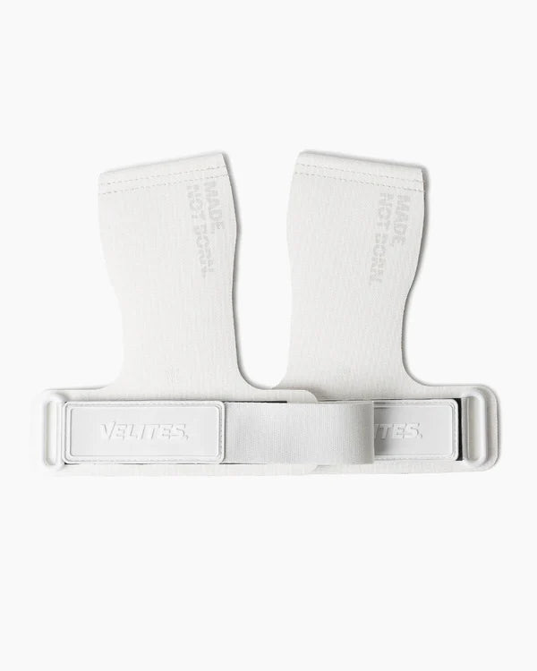 Velites Hand grips All Terrain Vit