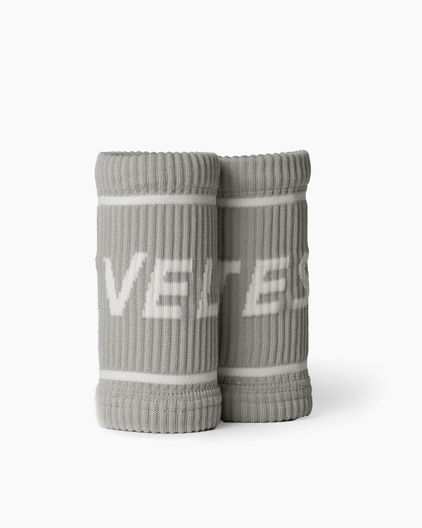 Velites Hand grips All Terrain Vit