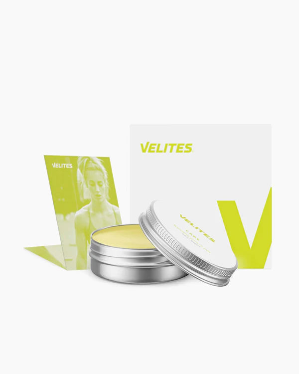 Velites Care Balm 30 ml
