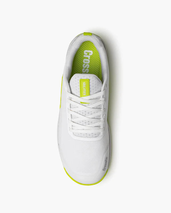 Velites Crossfit Hybrid 1.0 Shoes Vit