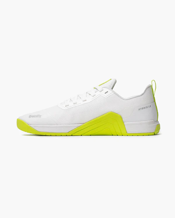 Velites Crossfit Hybrid 1.0 Shoes Vit