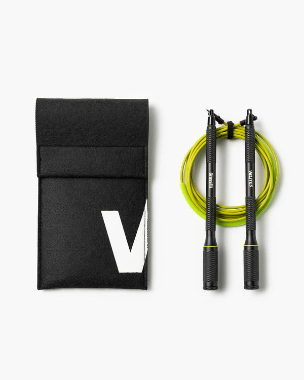 Velites Crossfit Jump rope Cyclone